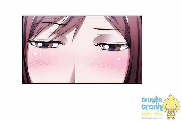 Âm Mưu Bên Gối Chapter 3 trang 26