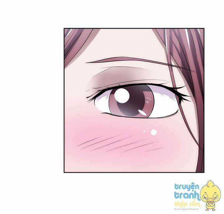 Âm Mưu Bên Gối Chapter 3 trang 37