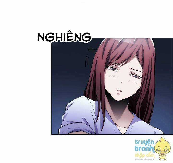 Âm Mưu Bên Gối Chapter 3 trang 41