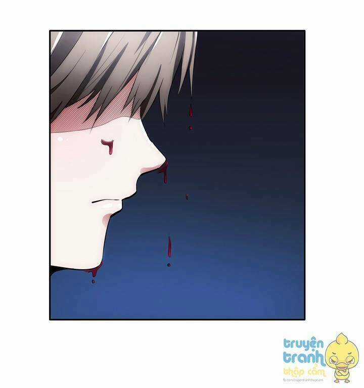 Âm Mưu Bên Gối Chapter 3 trang 45