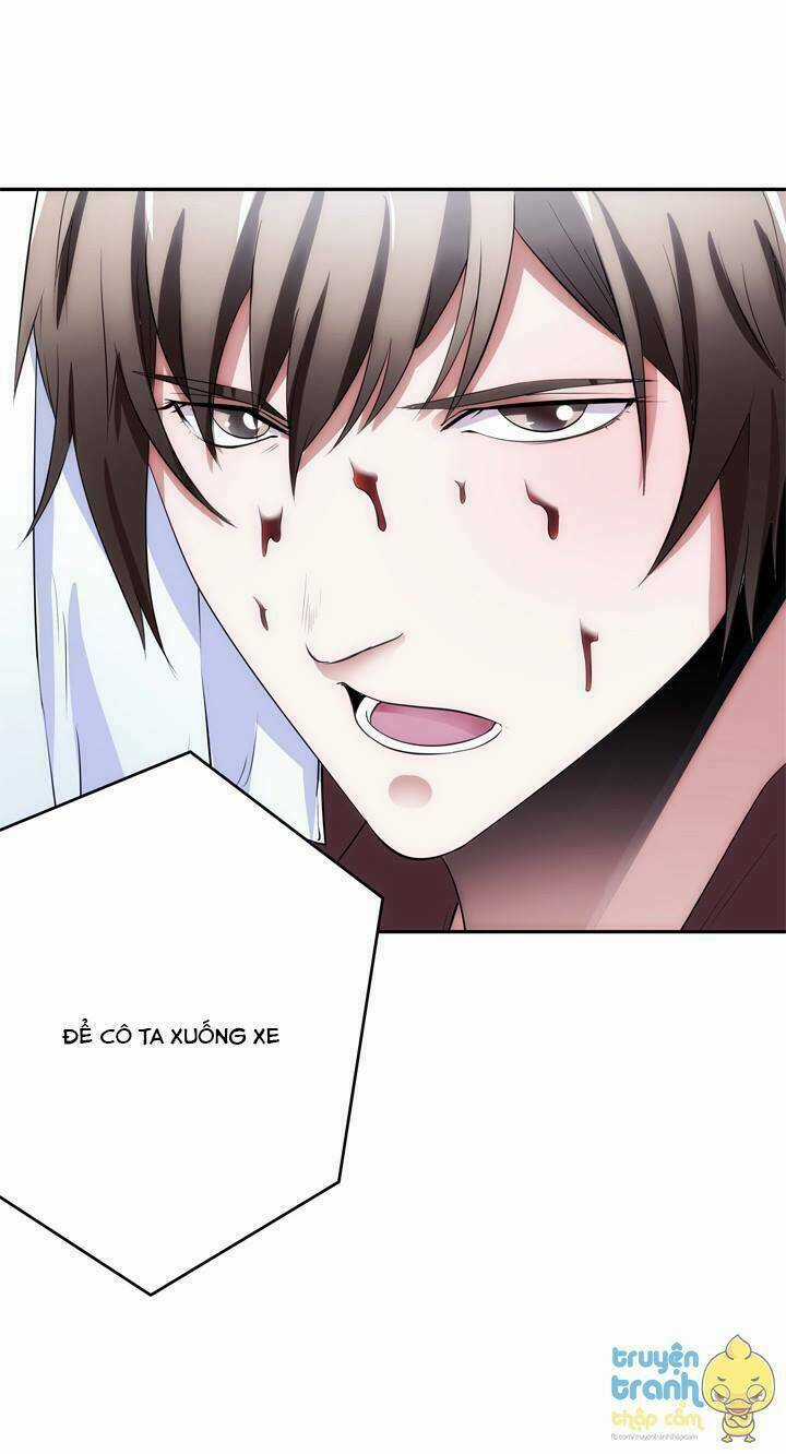 Âm Mưu Bên Gối Chapter 3 trang 52