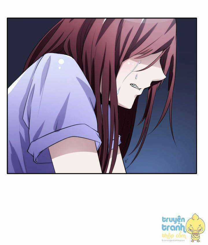 Âm Mưu Bên Gối Chapter 3 trang 58
