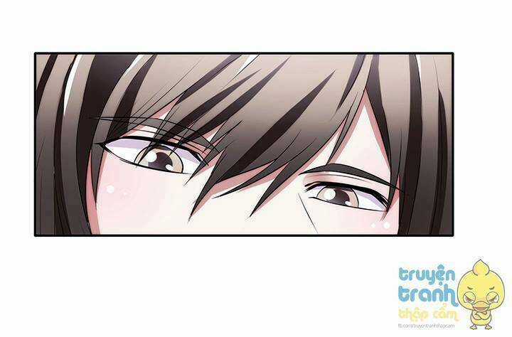 Âm Mưu Bên Gối Chapter 3 trang 65