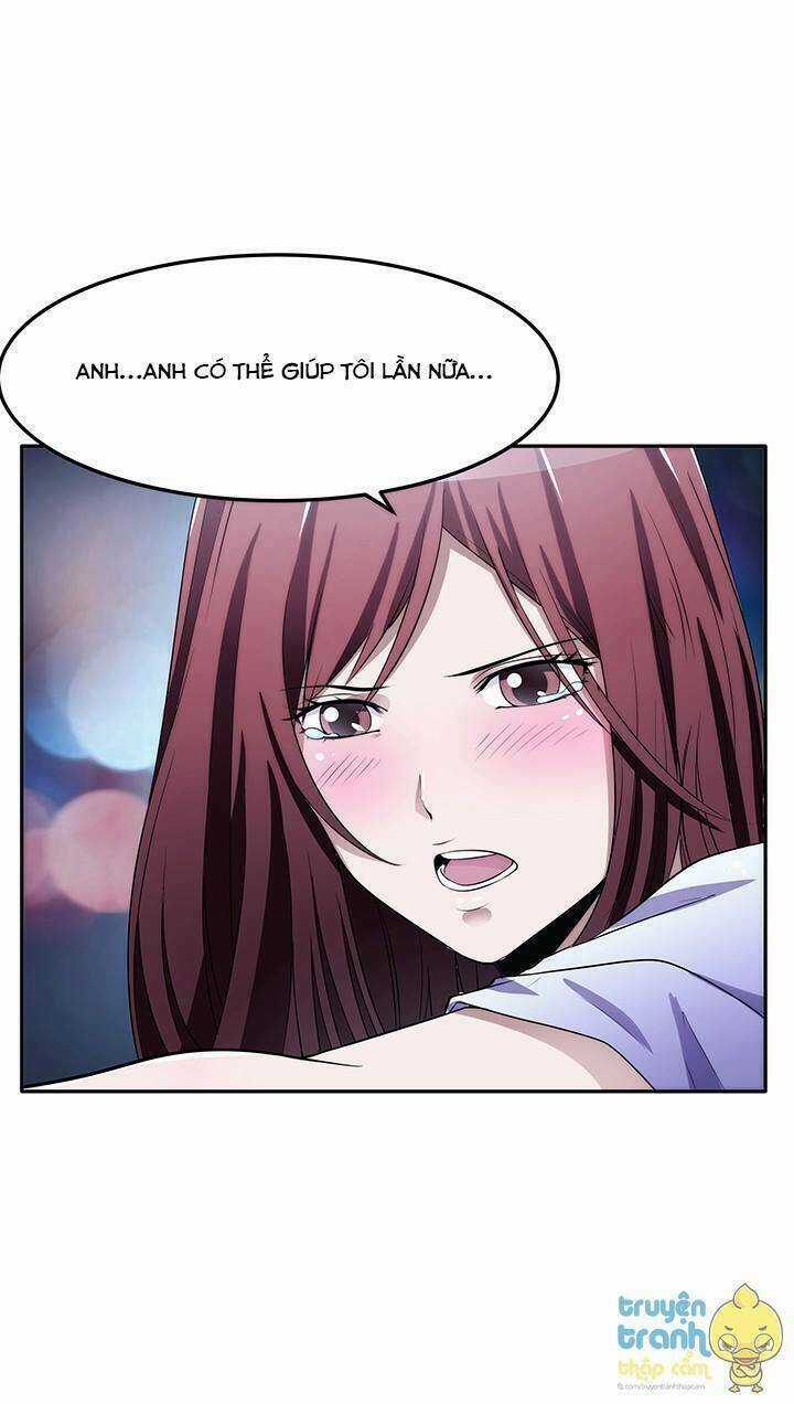 Âm Mưu Bên Gối Chapter 3 trang 71