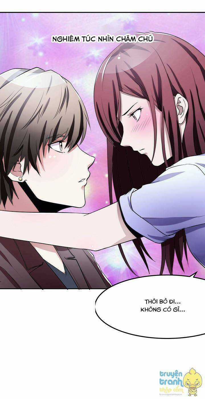 Âm Mưu Bên Gối Chapter 3 trang 72
