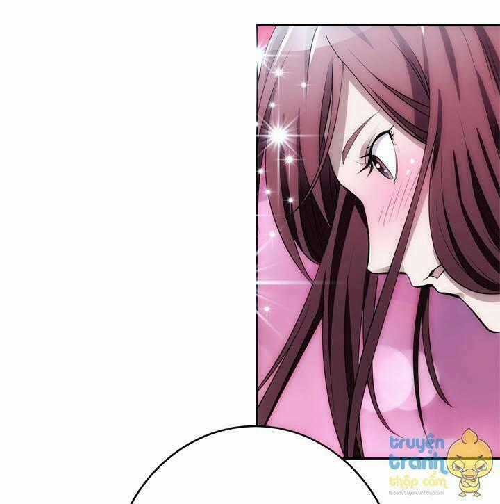 Âm Mưu Bên Gối Chapter 3 trang 81