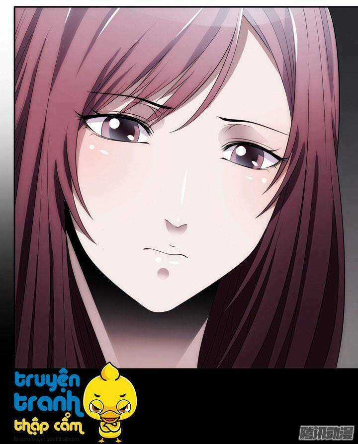 Âm Mưu Bên Gối Chapter 5 trang 4