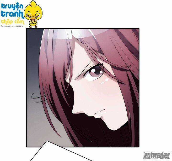 Âm Mưu Bên Gối Chapter 5 trang 75