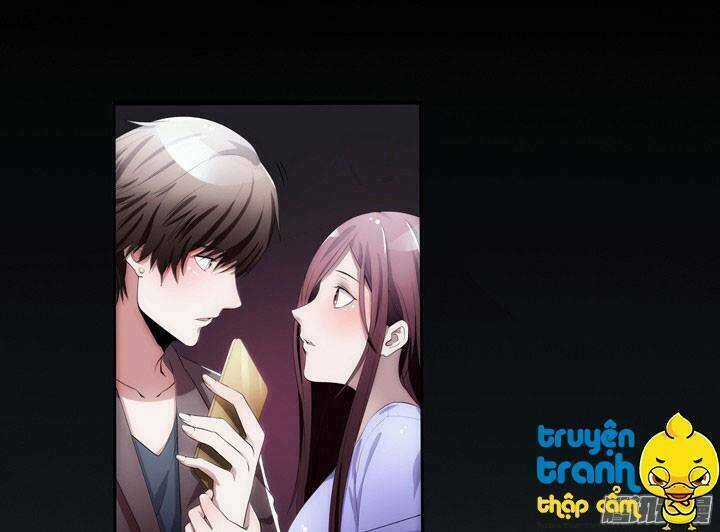 Âm Mưu Bên Gối Chapter 5 trang 79