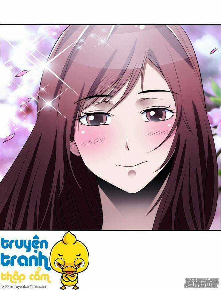 Âm Mưu Bên Gối Chapter 5 trang 88