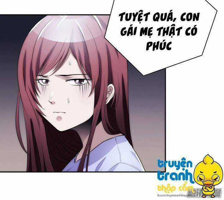 Âm Mưu Bên Gối Chapter 5 trang 96