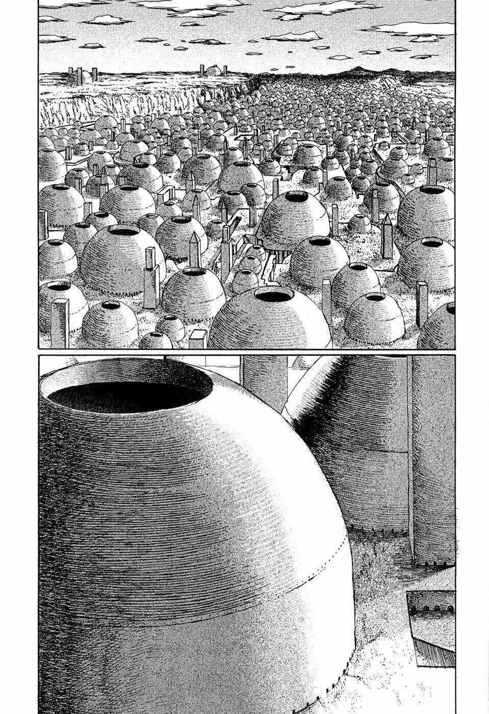 Âm Nhạc Của Marie Chapter 10 trang 2