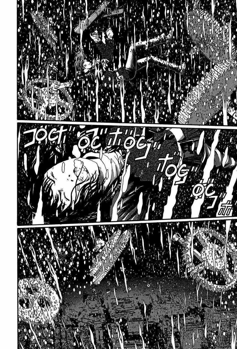 Âm Nhạc Của Marie Chapter 13 trang 23