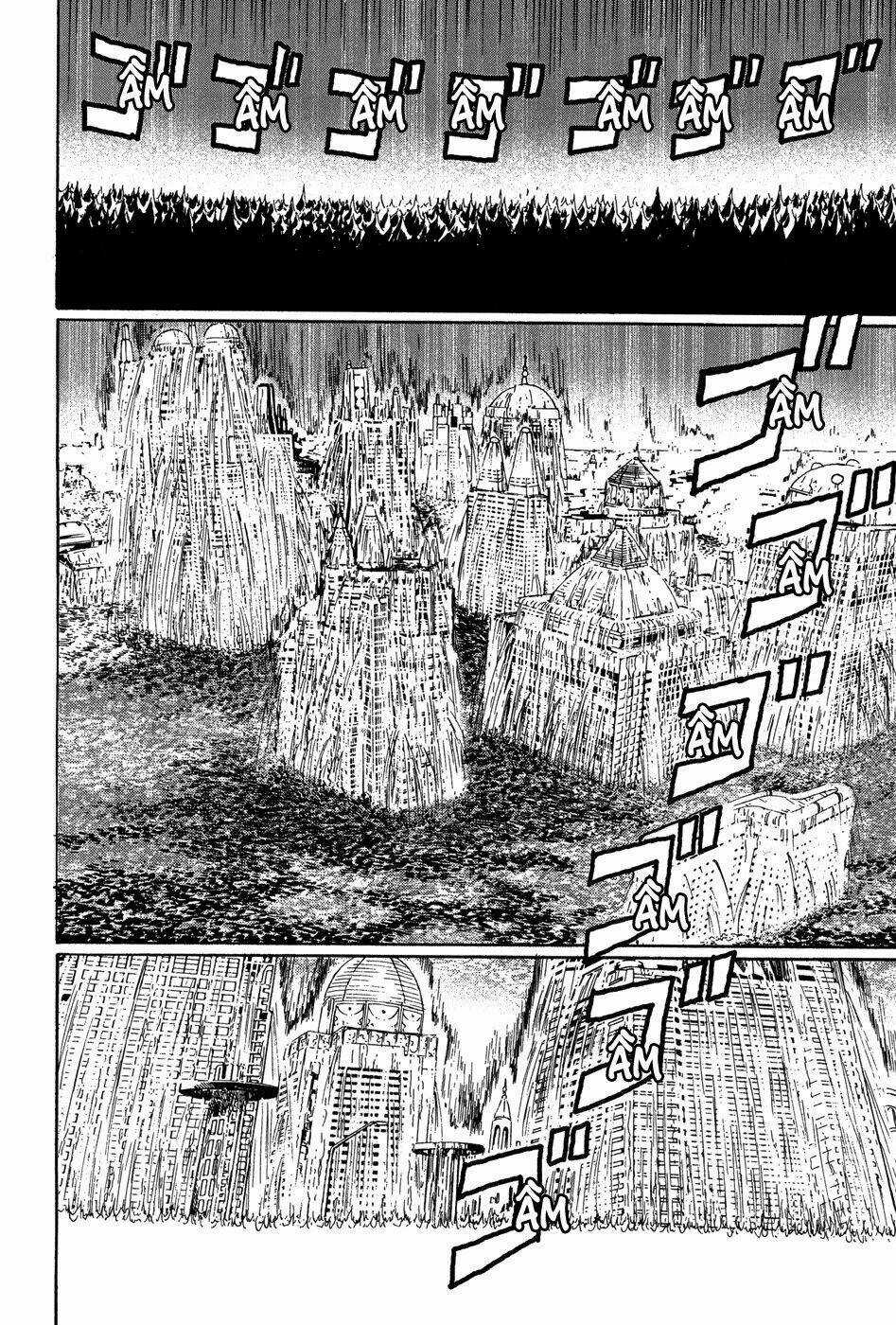 Âm Nhạc Của Marie Chapter 13 trang 25