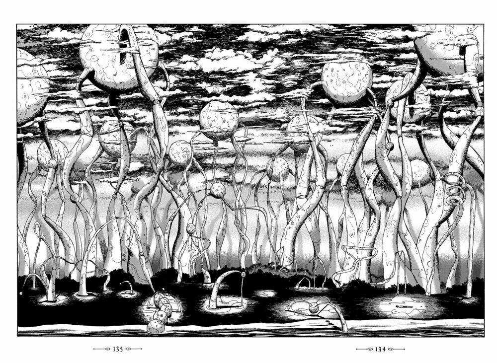 Âm Nhạc Của Marie Chapter 4 trang 10