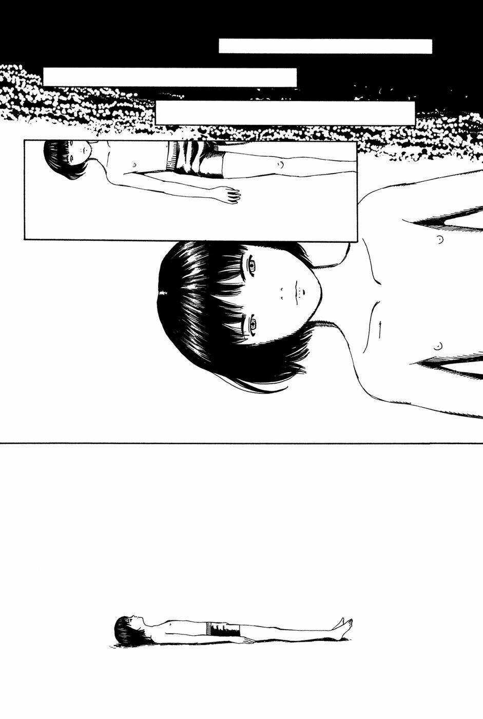 Âm Nhạc Của Marie Chapter 4 trang 9