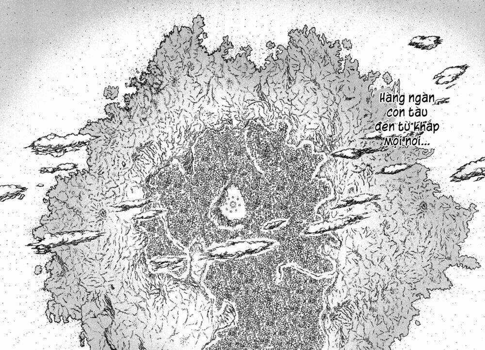 Âm Nhạc Của Marie Chapter 9 trang 26