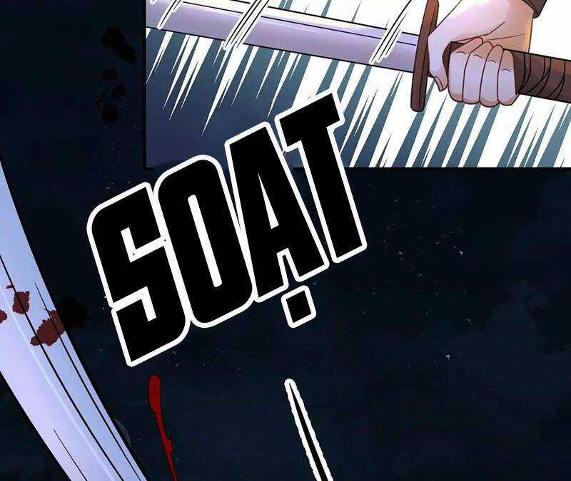 Ám Sát Nữ Hoàng Bệ Hạ Chapter 1 trang 12