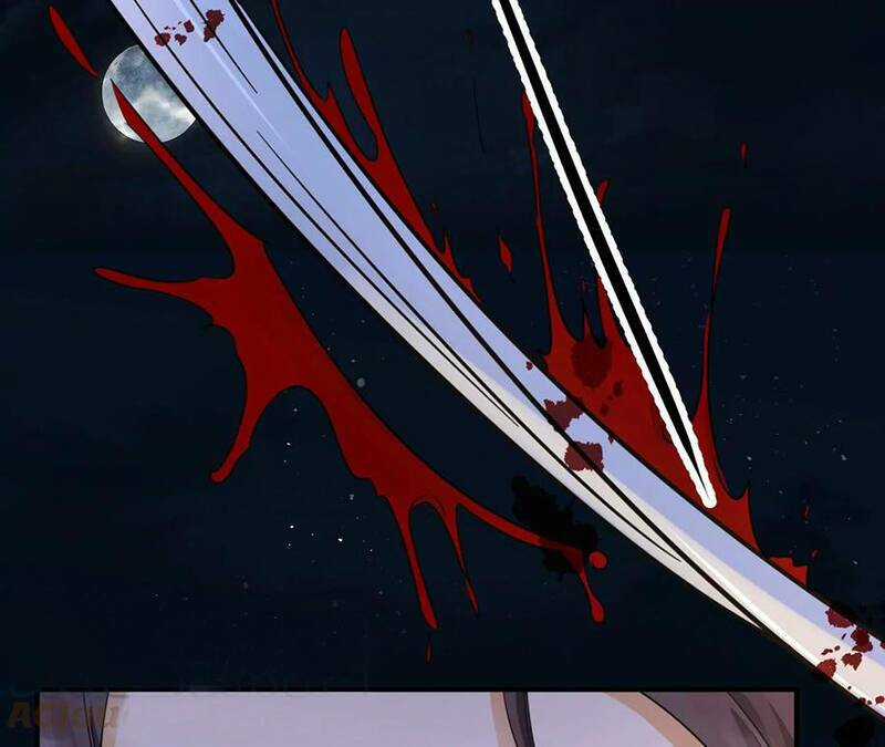 Ám Sát Nữ Hoàng Bệ Hạ Chapter 1 trang 13