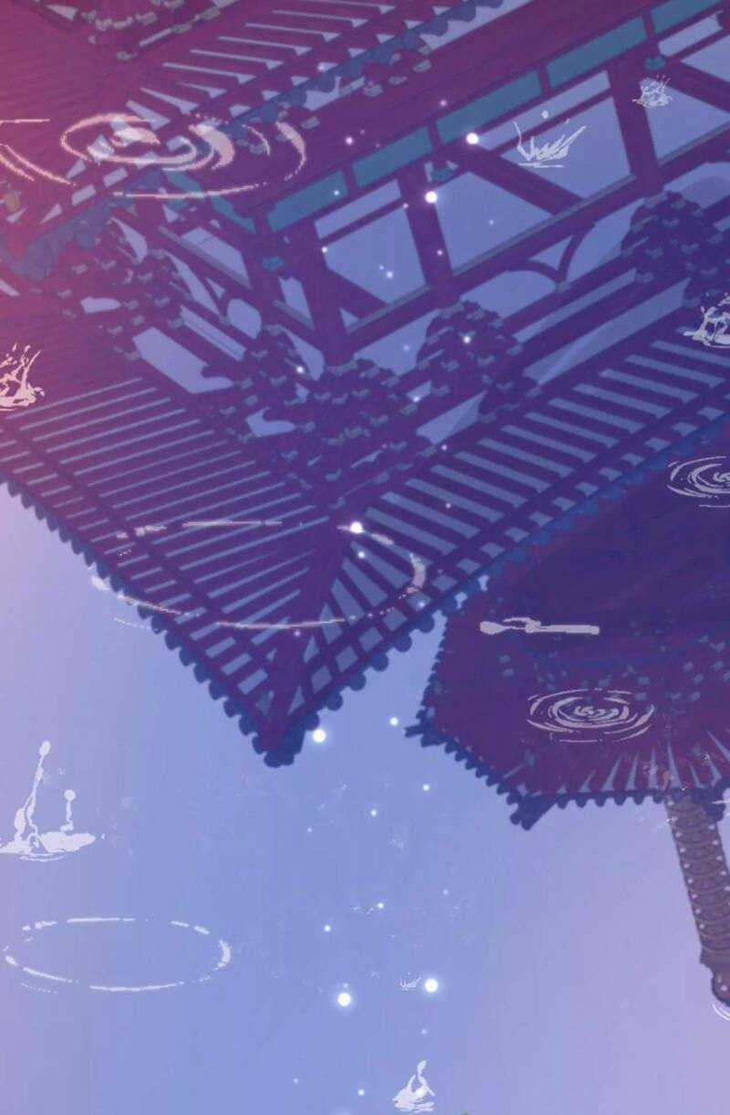 Ám Sát Nữ Hoàng Bệ Hạ Chapter 1 trang 16