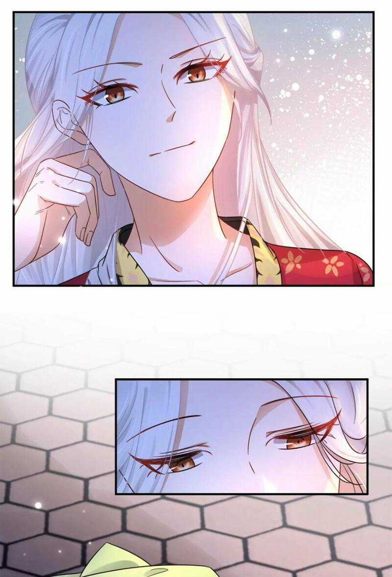 Ám Sát Nữ Hoàng Bệ Hạ Chapter 1 trang 19