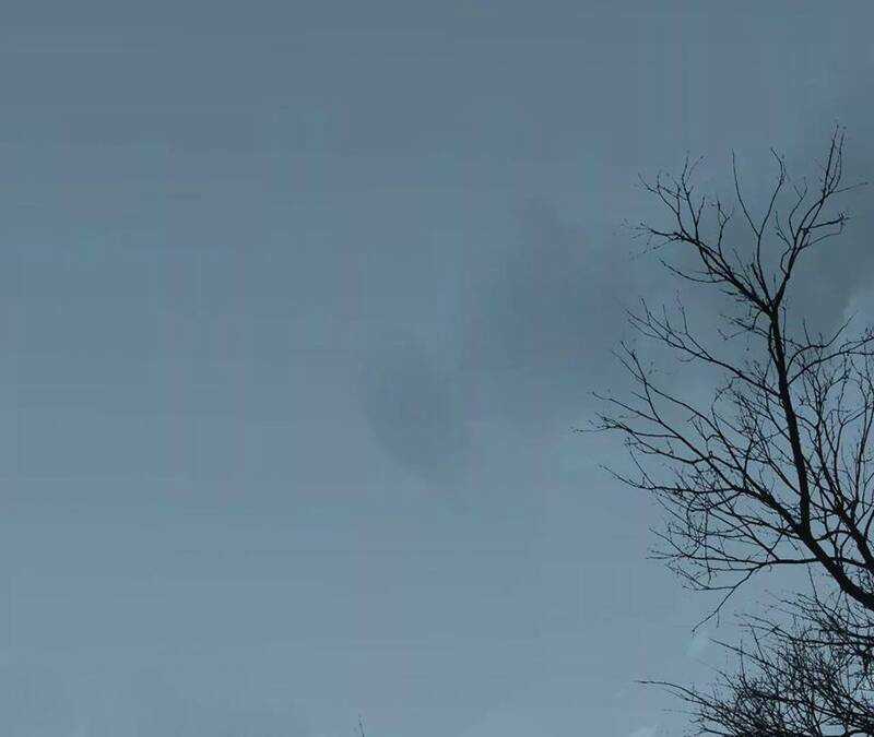 Ám Sát Nữ Hoàng Bệ Hạ Chapter 1 trang 2