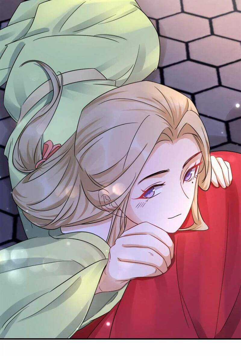 Ám Sát Nữ Hoàng Bệ Hạ Chapter 1 trang 20