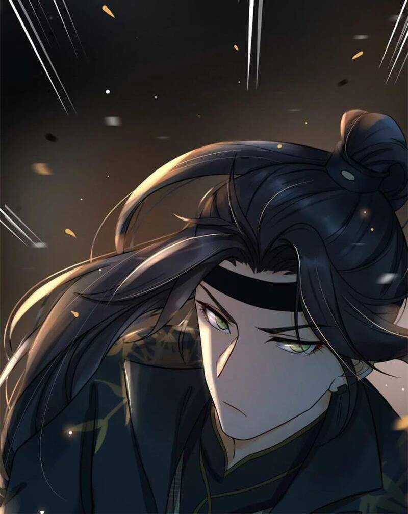 Ám Sát Nữ Hoàng Bệ Hạ Chapter 1 trang 37