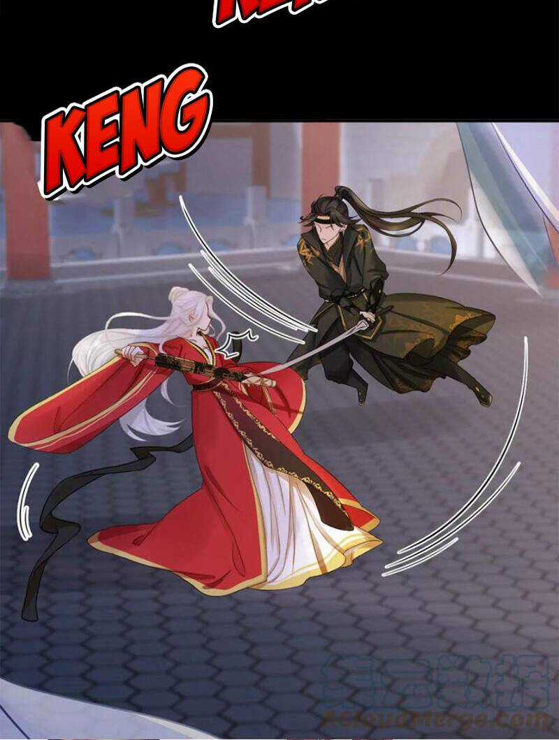 Ám Sát Nữ Hoàng Bệ Hạ Chapter 1 trang 40