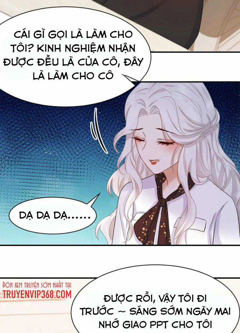 Ám Sát Nữ Hoàng Bệ Hạ Chapter 1 trang 55