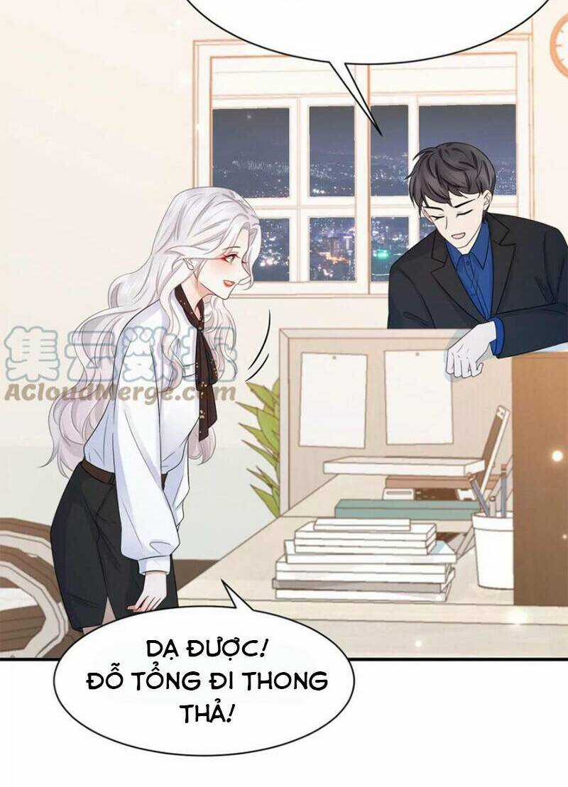 Ám Sát Nữ Hoàng Bệ Hạ Chapter 1 trang 56