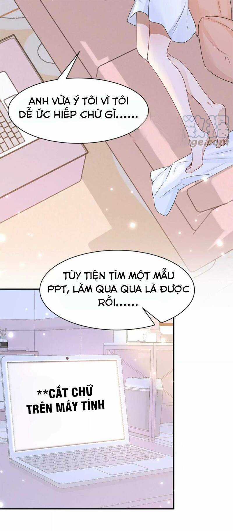 Ám Sát Nữ Hoàng Bệ Hạ Chapter 1 trang 58
