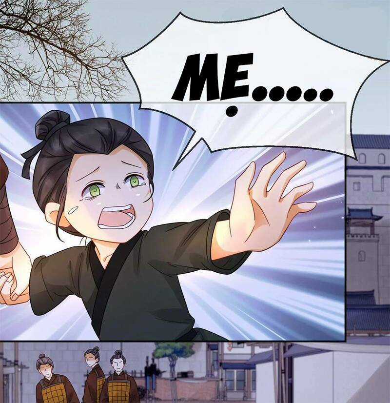 Ám Sát Nữ Hoàng Bệ Hạ Chapter 1 trang 6