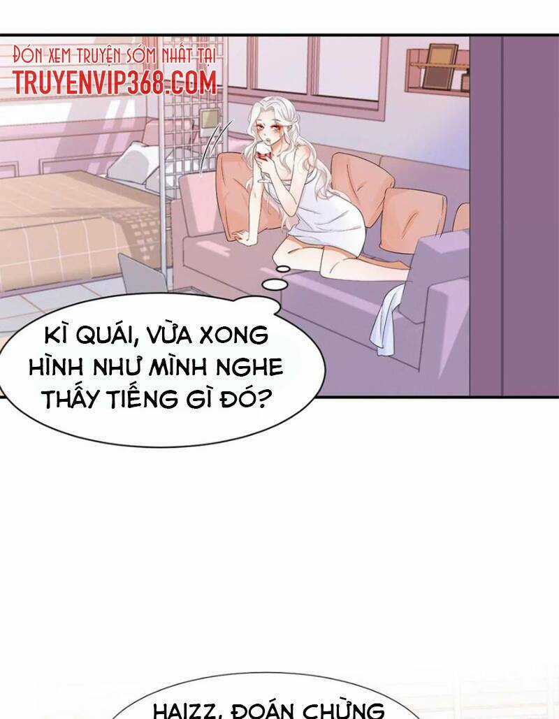 Ám Sát Nữ Hoàng Bệ Hạ Chapter 1 trang 60