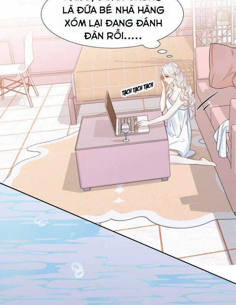 Ám Sát Nữ Hoàng Bệ Hạ Chapter 1 trang 61