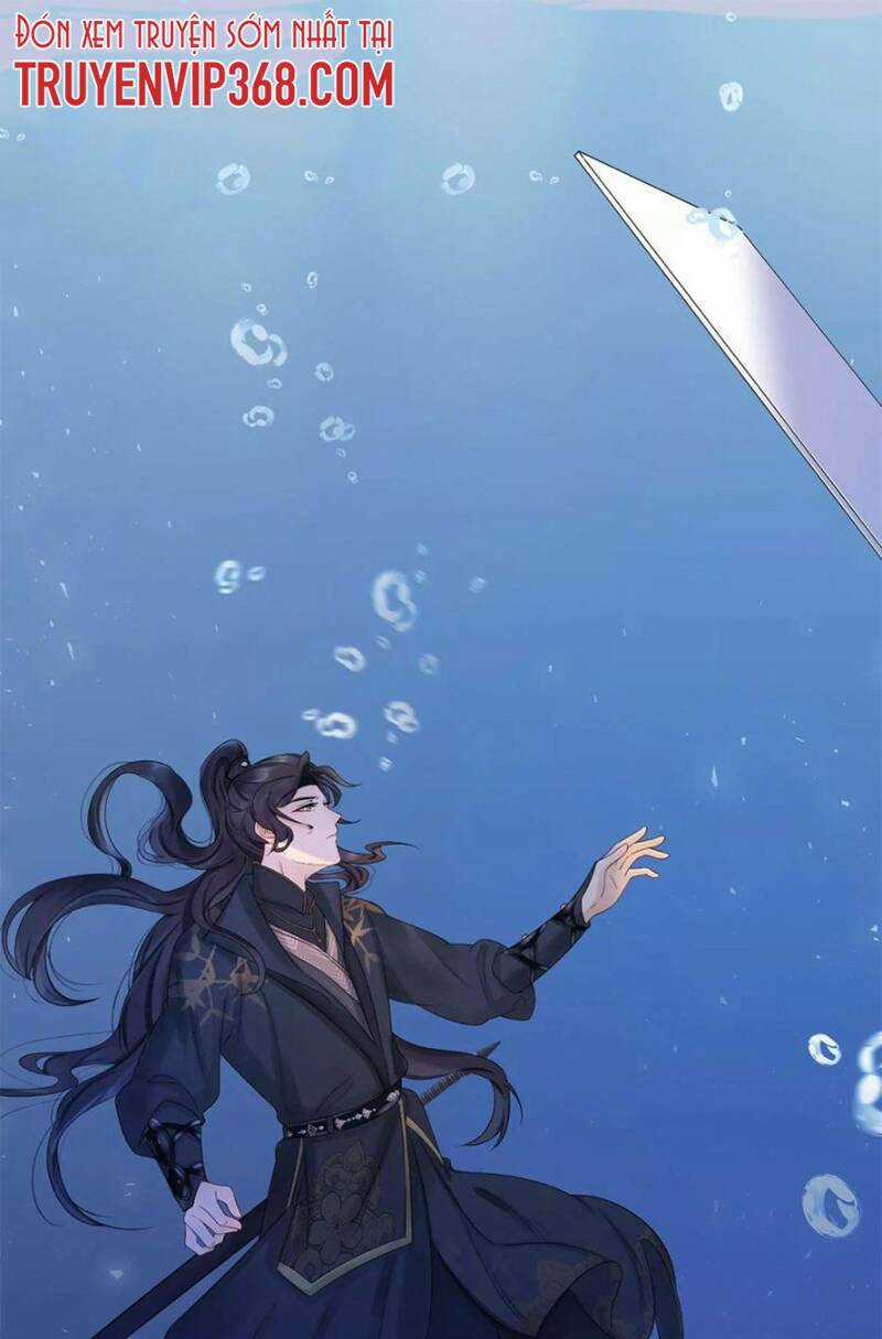 Ám Sát Nữ Hoàng Bệ Hạ Chapter 1 trang 62