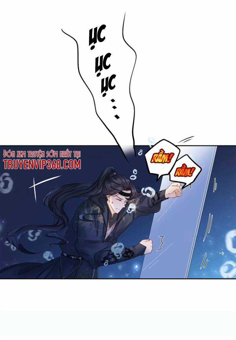 Ám Sát Nữ Hoàng Bệ Hạ Chapter 1 trang 65