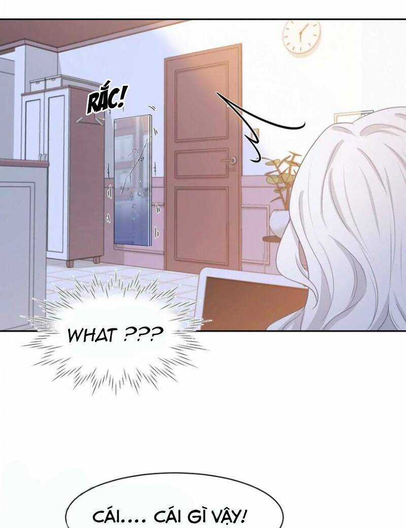 Ám Sát Nữ Hoàng Bệ Hạ Chapter 1 trang 66