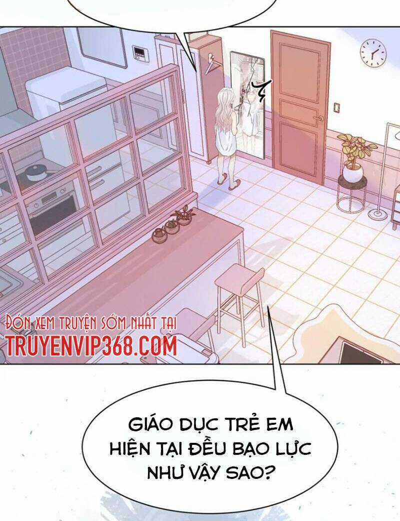 Ám Sát Nữ Hoàng Bệ Hạ Chapter 1 trang 67