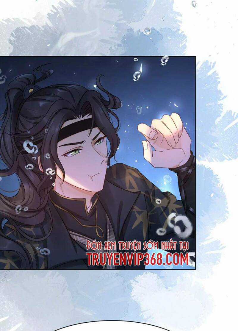 Ám Sát Nữ Hoàng Bệ Hạ Chapter 1 trang 68