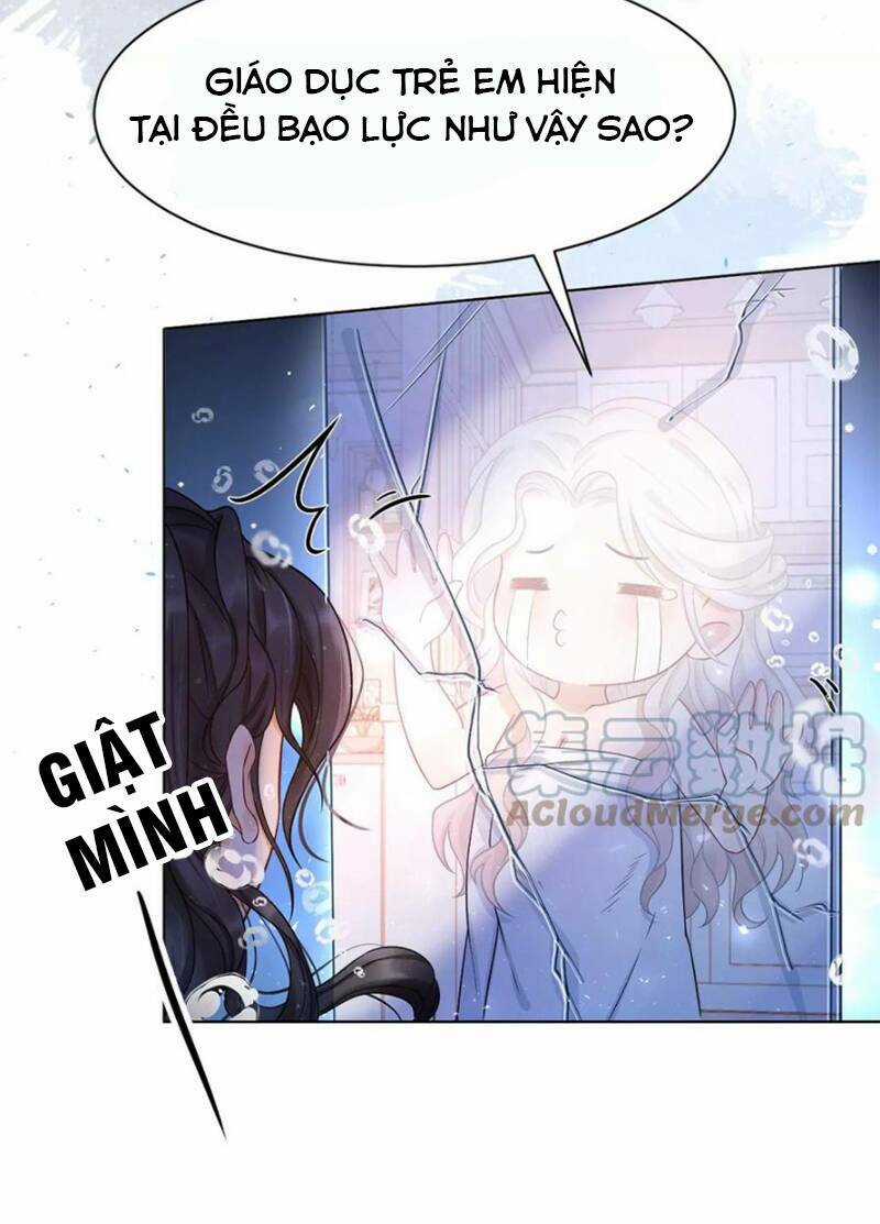 Ám Sát Nữ Hoàng Bệ Hạ Chapter 1 trang 69