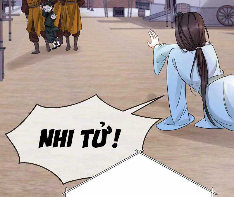 Ám Sát Nữ Hoàng Bệ Hạ Chapter 1 trang 7