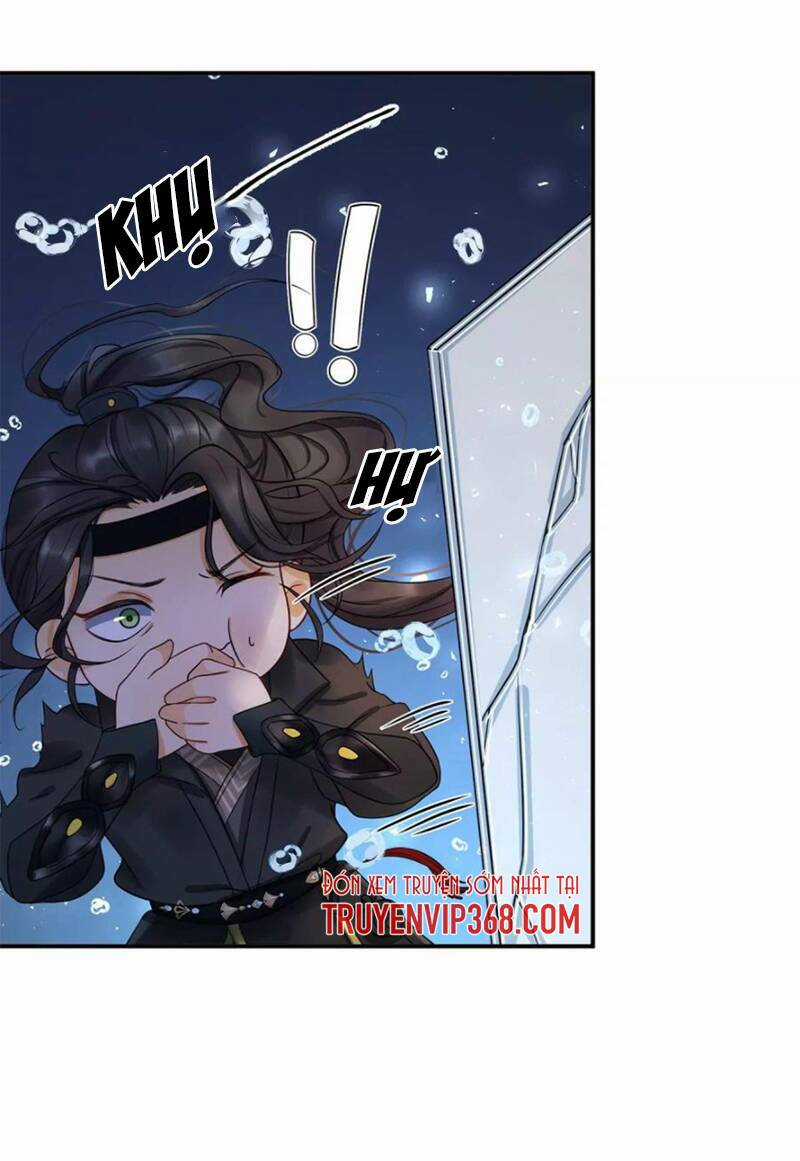 Ám Sát Nữ Hoàng Bệ Hạ Chapter 1 trang 70