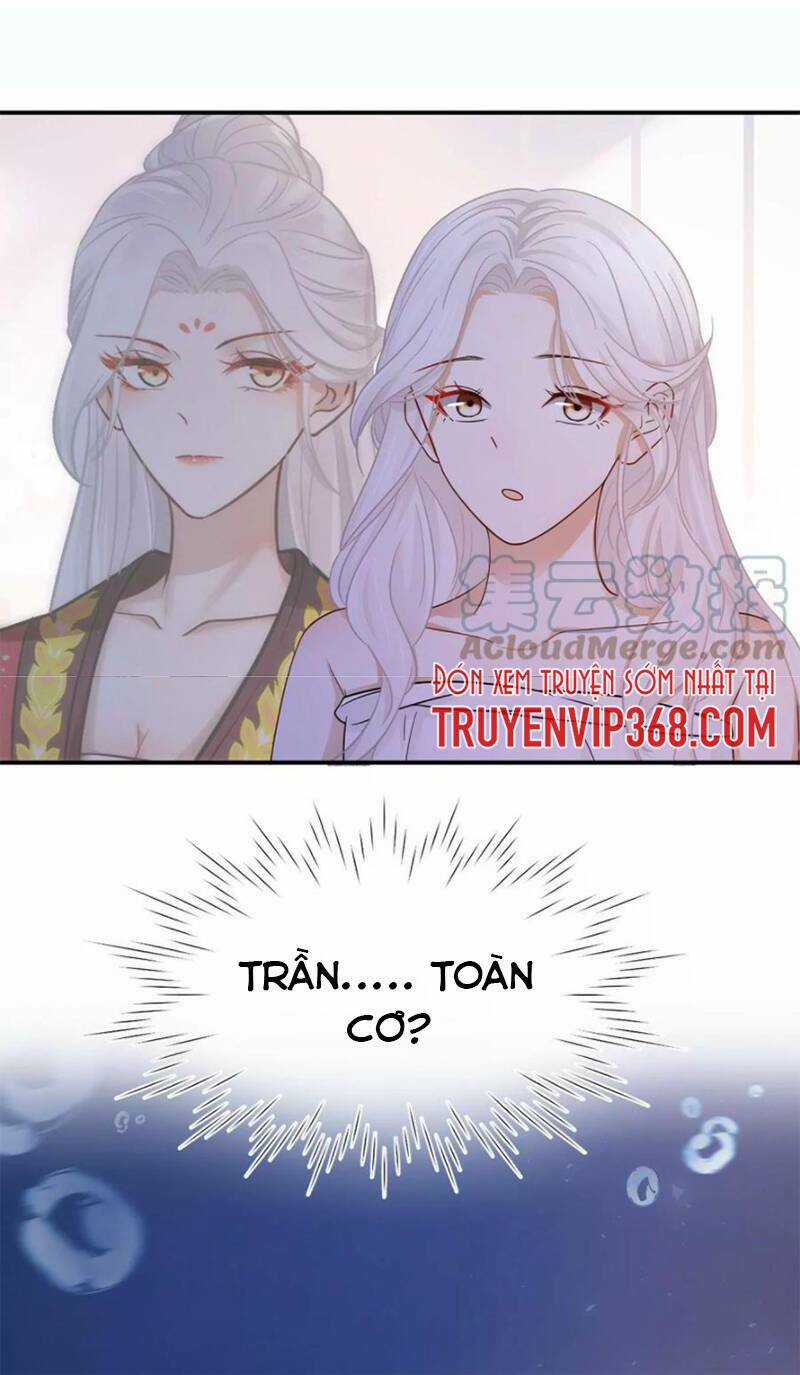 Ám Sát Nữ Hoàng Bệ Hạ Chapter 1 trang 71