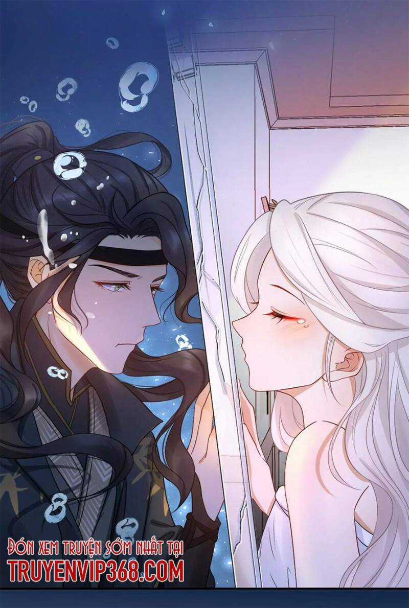 Ám Sát Nữ Hoàng Bệ Hạ Chapter 1 trang 72