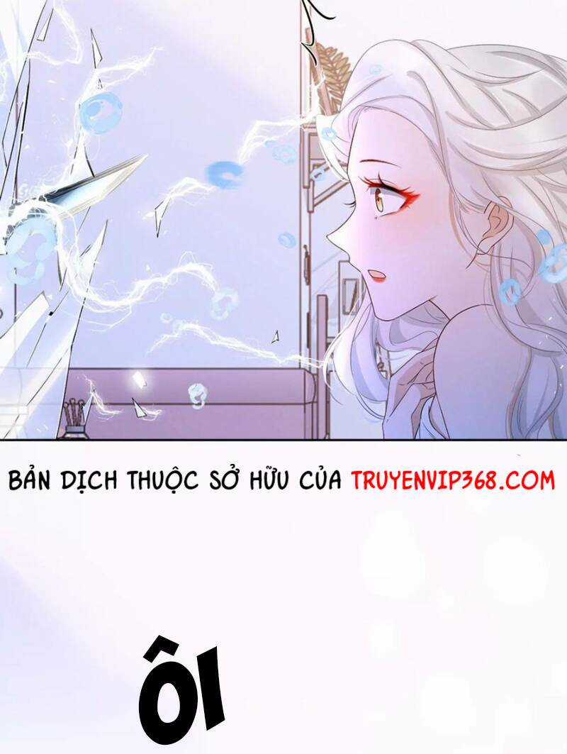 Ám Sát Nữ Hoàng Bệ Hạ Chapter 1 trang 74