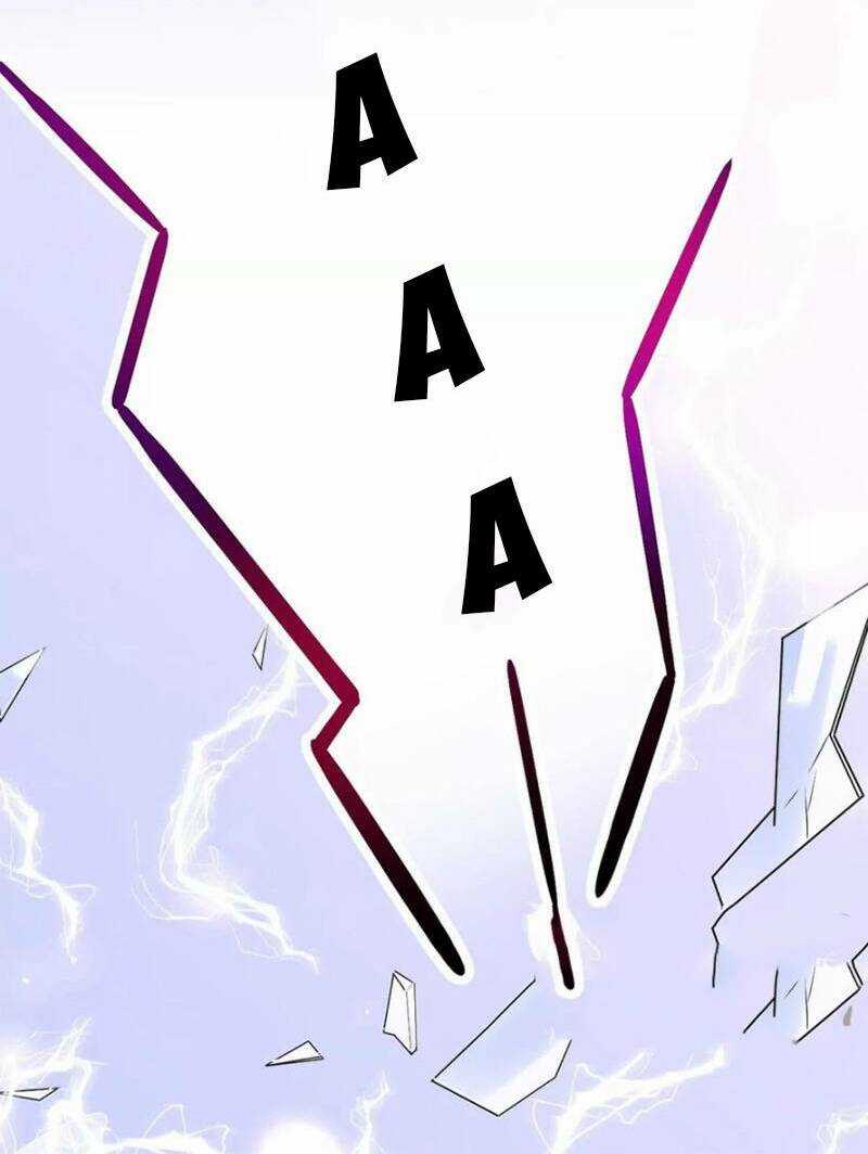 Ám Sát Nữ Hoàng Bệ Hạ Chapter 1 trang 75