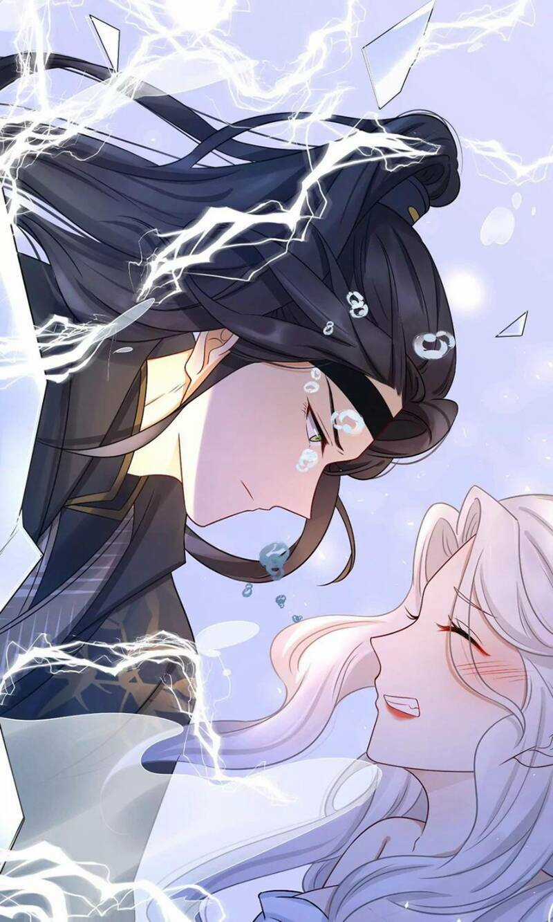 Ám Sát Nữ Hoàng Bệ Hạ Chapter 1 trang 76