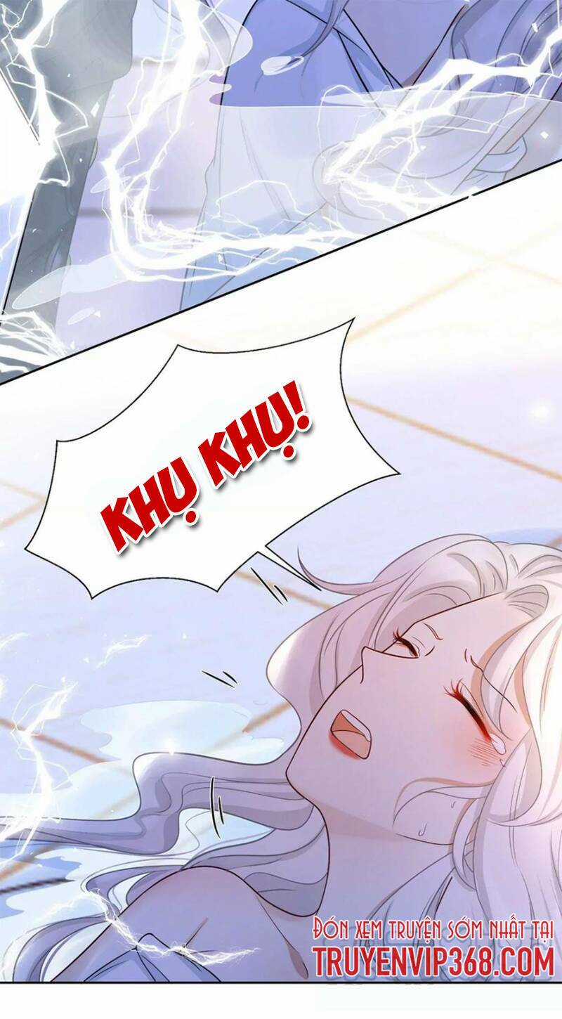 Ám Sát Nữ Hoàng Bệ Hạ Chapter 1 trang 77