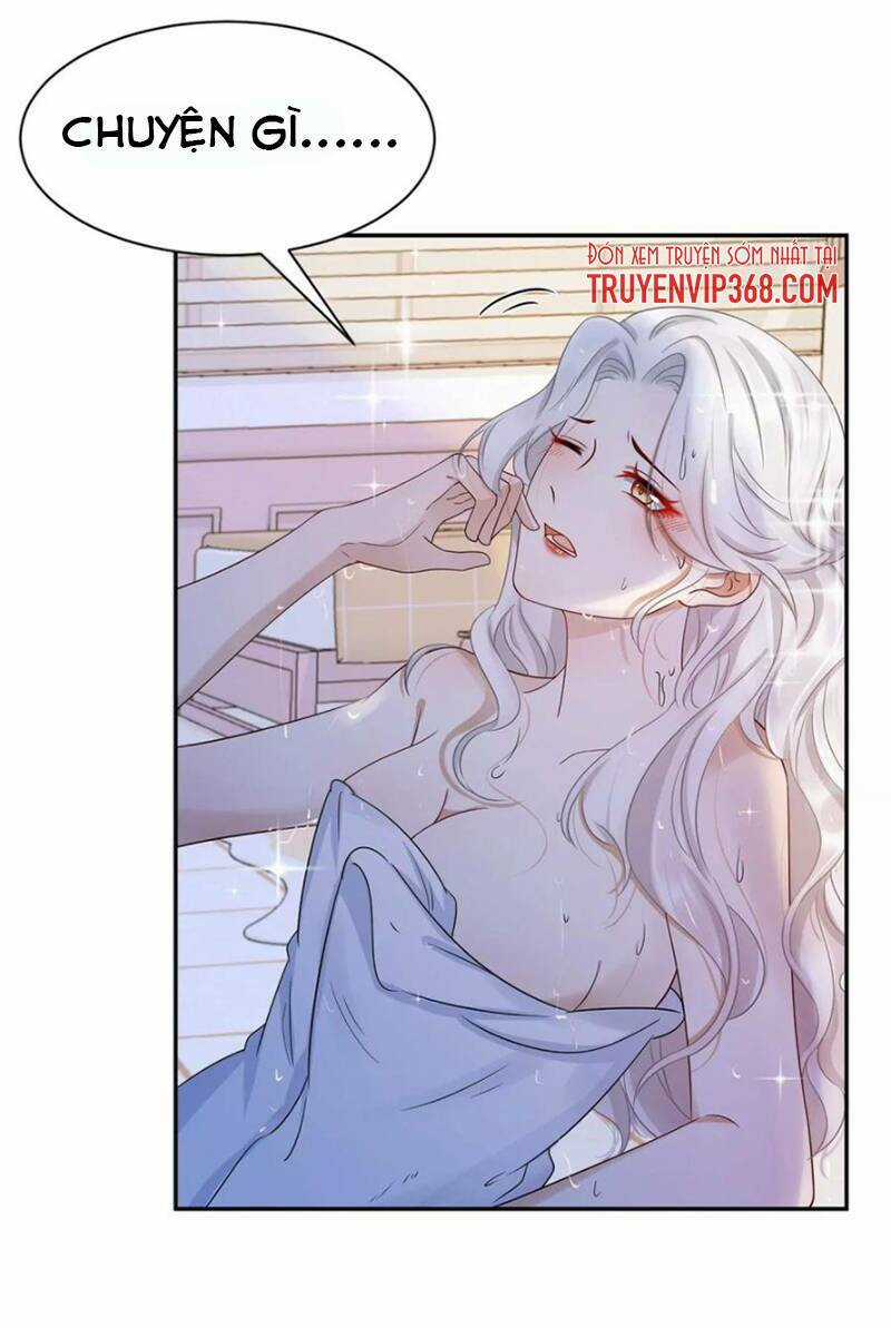 Ám Sát Nữ Hoàng Bệ Hạ Chapter 1 trang 78